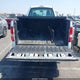 1FTRF12W25NB13858 2005 Ford F-150 Stx/Xl/Xlt auction photo thumbnail 12
