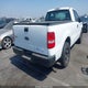 1FTRF12W25NB13858 2005 Ford F-150 Stx/Xl/Xlt auction photo thumbnail 4