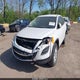 JM3TB2CA3C0344134 2012 Mazda Cx-9 Touring auction photo thumbnail 2