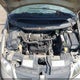 1D4GP24R37B147171 2007 Dodge Grand Caravan auction photo thumbnail 10