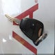 1D4GP24R37B147171 2007 Dodge Grand Caravan auction photo thumbnail 11