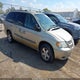 1D4GP24R37B147171 2007 Dodge Grand Caravan auction photo thumbnail 1