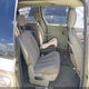 1D4GP24R37B147171 2007 Dodge Grand Caravan auction photo thumbnail 8