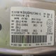 1D4GP24R37B147171 2007 Dodge Grand Caravan auction photo thumbnail 9
