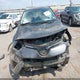 2T3ZFREVXHW383175 2017 Toyota Rav4 Le auction photo thumbnail 11