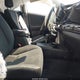2T3ZFREVXHW383175 2017 Toyota Rav4 Le auction photo thumbnail 5