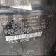 2T3ZFREVXHW383175 2017 Toyota Rav4 Le auction photo thumbnail 9