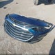 1G1ZD5ST6KF123178 2019 Chevrolet Malibu Lt auction photo thumbnail 12