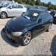 WBA3C1G51DNR48568 2013 BMW 328I auction photo thumbnail 2
