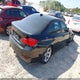 WBA3C1G51DNR48568 2013 BMW 328I auction photo thumbnail 4
