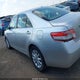 4T4BF3EK0BR087978 2011 Toyota Camry Xle auction photo thumbnail 14