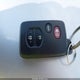 4T4BF3EK0BR087978 2011 Toyota Camry Xle auction photo thumbnail 11