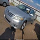 4T4BF3EK0BR087978 2011 Toyota Camry Xle auction photo thumbnail 2