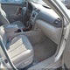4T4BF3EK0BR087978 2011 Toyota Camry Xle auction photo thumbnail 5