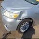 4T4BF3EK0BR087978 2011 Toyota Camry Xle auction photo thumbnail 6