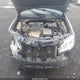 4T4BF1FKXER350940 2014 Toyota Camry Le auction photo thumbnail 10