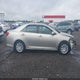 4T4BF1FKXER350940 2014 Toyota Camry Le auction photo thumbnail 14