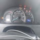4T4BF1FKXER350940 2014 Toyota Camry Le auction photo thumbnail 7