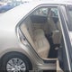 4T4BF1FKXER350940 2014 Toyota Camry Le auction photo thumbnail 8