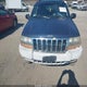 1J4GW38N22C193634 2002 Jeep Grand Cherokee Sport auction photo thumbnail 6