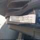 1J4GW38N22C193634 2002 Jeep Grand Cherokee Sport auction photo thumbnail 9