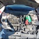 3FAHP0HA1CR180661 2012 Ford Fusion Se auction photo thumbnail 10