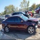 3FAHP0HA1CR180661 2012 Ford Fusion Se auction photo thumbnail 13