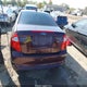 3FAHP0HA1CR180661 2012 Ford Fusion Se auction photo thumbnail 16