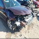 3FAHP0HA1CR180661 2012 Ford Fusion Se auction photo thumbnail 6