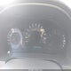 3FAHP0HA1CR180661 2012 Ford Fusion Se auction photo thumbnail 7