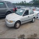 1Y1SK5283YZ424746 2000 Chevrolet Prizm auction photo thumbnail 2