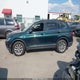 3VV3B7AX6JM021673 2018 Volkswagen Tiguan 2.0T Se/2.0T Sel auction photo thumbnail 14