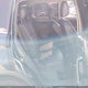 3VV3B7AX6JM021673 2018 Volkswagen Tiguan 2.0T Se/2.0T Sel auction photo thumbnail 8