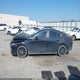 3MZBPABM2RM424068 2024 Mazda Mazda3 2.5 S Select Sport auction photo thumbnail 14