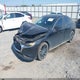 3MZBPABM2RM424068 2024 Mazda Mazda3 2.5 S Select Sport auction photo thumbnail 2