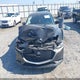 3MZBPABM2RM424068 2024 Mazda Mazda3 2.5 S Select Sport auction photo thumbnail 6