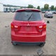 JA4AP3AW0GZ030622 2016 Mitsubishi Outlander Sport 2.4 Es auction photo thumbnail 16