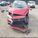 JA4AP3AW0GZ030622 2016 Mitsubishi Outlander Sport 2.4 Es auction photo thumbnail 6
