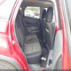 JA4AP3AW0GZ030622 2016 Mitsubishi Outlander Sport 2.4 Es auction photo thumbnail 8