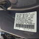1HGCR2F82GA087840 2016 Honda Accord Ex-L auction photo thumbnail 9