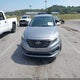 5NPE34AF7GH305810 2016 Hyundai Sonata Sport auction photo thumbnail 12