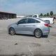 5NPE34AF7GH305810 2016 Hyundai Sonata Sport auction photo thumbnail 14
