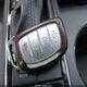 5NPE34AF7GH305810 2016 Hyundai Sonata Sport auction photo thumbnail 11