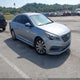 5NPE34AF7GH305810 2016 Hyundai Sonata Sport auction photo thumbnail 1