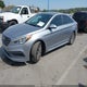 5NPE34AF7GH305810 2016 Hyundai Sonata Sport auction photo thumbnail 2