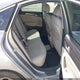 5NPE34AF7GH305810 2016 Hyundai Sonata Sport auction photo thumbnail 8
