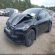 7SAYGDEE5TA439288 2026 Tesla Model Y auction photo thumbnail 2