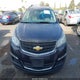 1GNKRFED8HJ316482 2017 Chevrolet Traverse Ls auction photo thumbnail 12