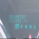 1GNKRFED8HJ316482 2017 Chevrolet Traverse Ls auction photo thumbnail 15