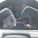 1GNKRFED8HJ316482 2017 Chevrolet Traverse Ls auction photo thumbnail 7